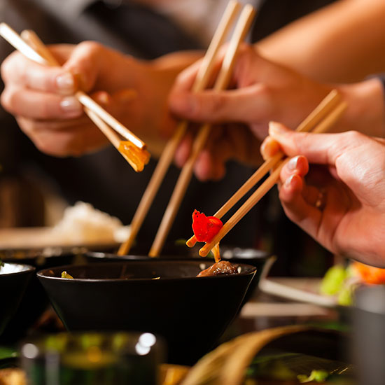 礁溪美食伴手禮