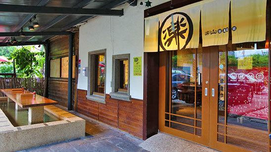 礁溪住宿．芝加哥商務汽車旅館