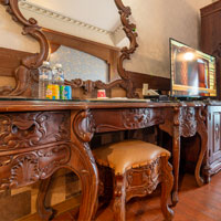 礁溪住宿．芝加哥商務汽車旅館