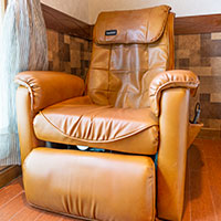 礁溪住宿．芝加哥商務汽車旅館